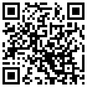 qrcode für Trilux 9002283396
