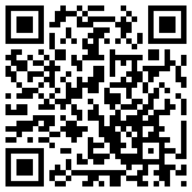 qrcode für Gustav Hensel KF 0400 B - Hensel KF 0400B Kabelabzweigkasten 4qmm Klemme schwarz