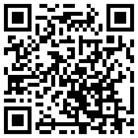 qrcode für BEGA 938 - 70 Lichtmast H=1700mm zylindisch Erdstück