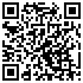 qrcode für Klauke 52033817 - Spezialformlocher 36x65mm schwere Steckverbinder