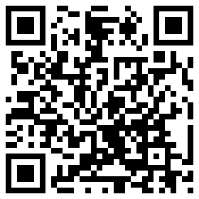 qrcode für Trilux 9002283334