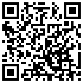 qrcode für Mennekes 24873 - 63A5P MEN Stecker TM 5p 63A PowerTOP IP67