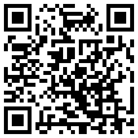 qrcode für Niedax KKW 80.300 - KKW80 300 GFK Bogen 90° klein 80x300mm angeformtem Verbinder Poly