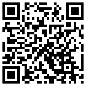 qrcode für Hager LFF4009037030 Außeneck einstellbar steingrau
