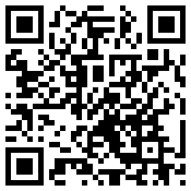 qrcode für Hager LFF4011037030