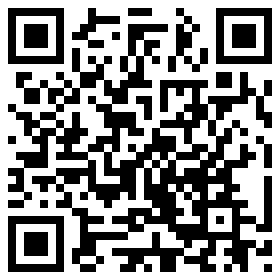 qrcode für FHF BLS40BL - Funke Huster Blitzleuchte blau 15 32VDC