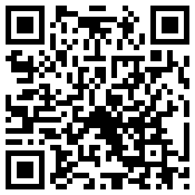 qrcode für Ifm Electronic O5E500 - IFM Einweglichtschranke DC PNP Hell /Dunkel Schaltung programmierbar
