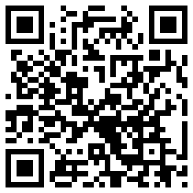 qrcode für Moeller Electric M22S-DRH-W-X1 - EATON Drucktaste hoch weiß rastend blanko 216682