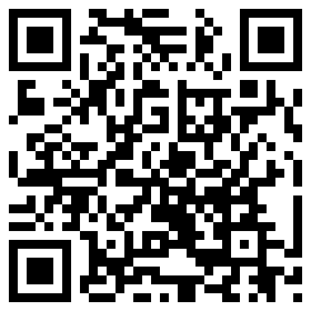 qrcode für Harting 09140006151 - Stiftkontakt 1 6 Absperrung