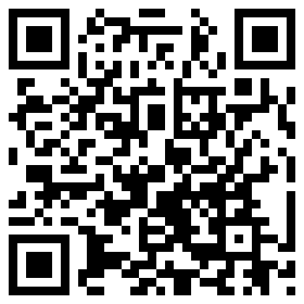 qrcode für Jung AL2178AN - KNX Stetigregler Stellrad LS Aluminium anthrazit