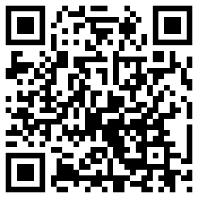 qrcode für HP Q1G95A - LTO 6 BAFE CERT