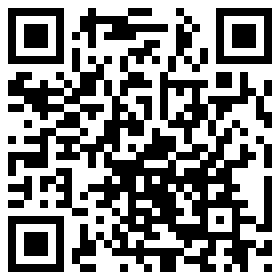 qrcode für Brother LX7136001