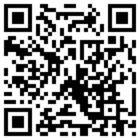 qrcode für Trilux 9002283320