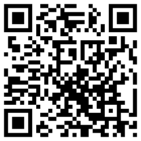 qrcode für Trilux 9002283276