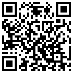 qrcode für APPLE IMAC 24 M4 10/10/16 32GB 1TB - Z1EQ-US44