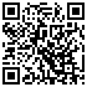 qrcode für APPLE MAC MINI M4 10/10/16 32GB 256GB - Z1CF-IN21