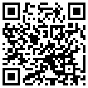 qrcode für APPLE MAC MINI M4 10/10/16 16GB 1TB - Z1CG-IN02