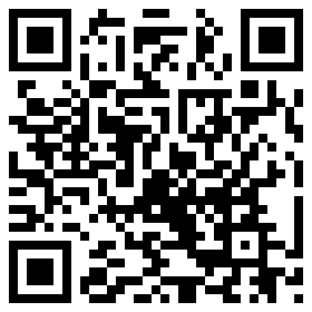 qrcode für ALCATEL-LUCENT QSFP-40G-C1M - ENTERPRISE 40 Gigabit direct attached copper cable (1m QSFP )