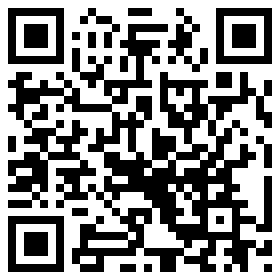 qrcode für Trilux 9002283270