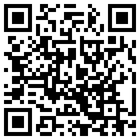 qrcode für APPLE MAC MINI M4 10/10/16 32GB 2TB - Z1CF-IN12