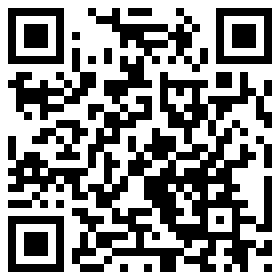 qrcode für Niedax RGV 110 - RGV110 Gelenkverbinder vertikal Höhe 93mm bandverz DIN EN 10346 inkl
