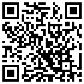 qrcode für Spelsberg PC 75-4-v - TK Leergehäuse Deckel grau 50x65x35mm 12947501
