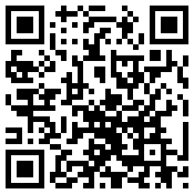 qrcode für Performance in Lighting GmbH 303413