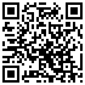 qrcode für Performance in Lighting GmbH 818711633001