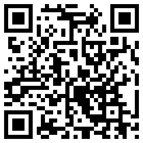 qrcode für APPLE MAC MINI M4 10/10/16 16GB 2TB - Z1CG-IN12