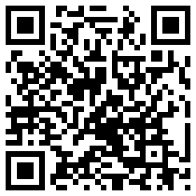 qrcode für APPLE MAC MINI M4 10/10/16 24GB 512GB - Z1CG-IN04