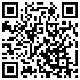 qrcode für Performance in Lighting GmbH 3016506