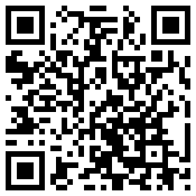qrcode für Performance in Lighting GmbH 06062581