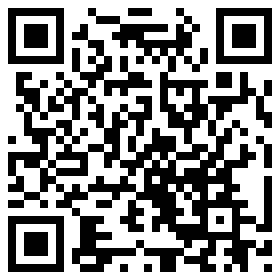 qrcode für Performance in Lighting GmbH 303366