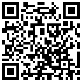 qrcode für APPLE MAC MINI M4 10/10/16 16GB 512GB - Z1CG-IN10