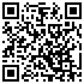qrcode für Performance in Lighting GmbH 303362