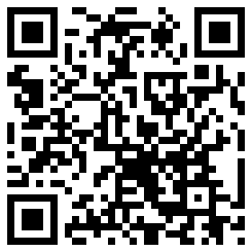 qrcode für Hager GD108N - Miniverteiler IP30 8PLE