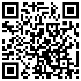 qrcode für HP Q1H04A - TS SERIES CLEANING