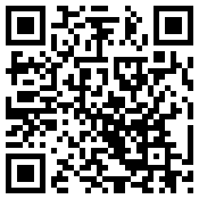 qrcode für APPLE MAC MINI M4 10/10/16 32GB 1TB - Z1CF-IN11