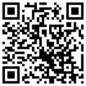 qrcode für APPLE MAC MINI M4 10/10/16 24GB 1TB - Z1CF-IN07