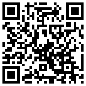 qrcode für Trilux 9002283294