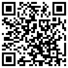 qrcode für Eaton Power Quality 9PX11KIRTNBP