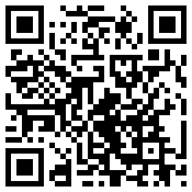 qrcode für APPLE MAC MINI M4 10/10/16 24GB 2TB - Z1CG-IN06