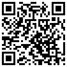 qrcode für Berker 10428989 - Aufputz Gehäuse 2f 1 polarweiss glänzend