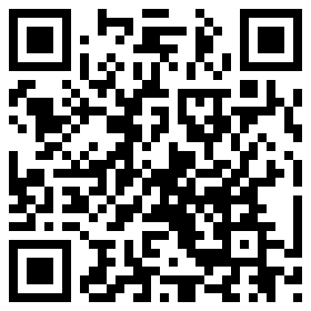 qrcode für APPLE MAC MINI M4P 12/16/16 48GB 1TB - Z1JV-IN07