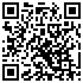 qrcode für Trilux 9002283288