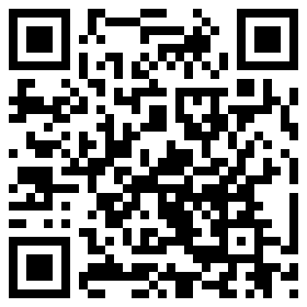 qrcode für Hager FB6013057035
