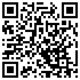 qrcode für APPLE MAC MINI M4 10/10/16 16GB 2TB - Z1CF-IN04