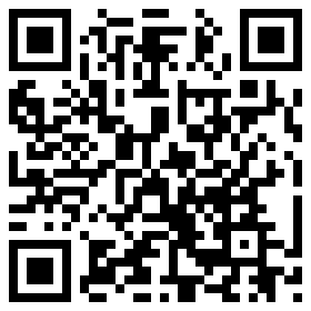 qrcode für APPLE MAC MINI M4 10/10/16 32GB 2TB - Z1CG-IN09