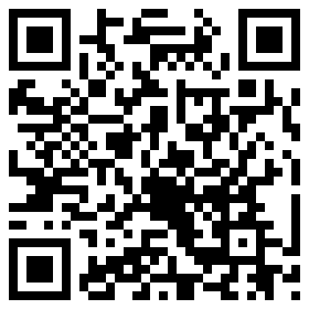 qrcode für APPLE MAC MINI M4 10/10/16 24GB 256GB - Z1CF-IN05