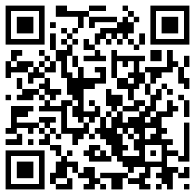 qrcode für APPLE MAC MINI M4 10/10/16 24GB 256GB - Z1CF-IN17